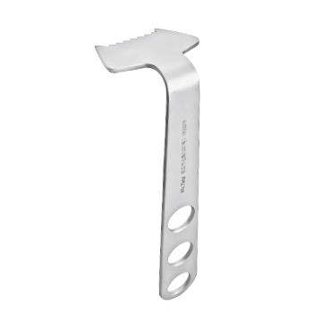 髖關(guān)節(jié)拉鉤（001號(hào)）