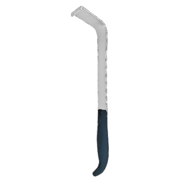 髖關(guān)節(jié)拉鉤（009號(hào)）