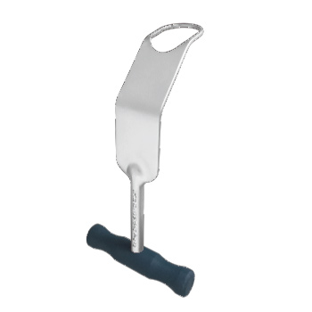 肩胛骨拉鉤（肱骨頭拉鉤001號(hào)）