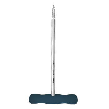 取骨鉆（股骨頭取出器）