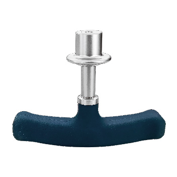 快裝手柄（髓芯減壓T型手柄）