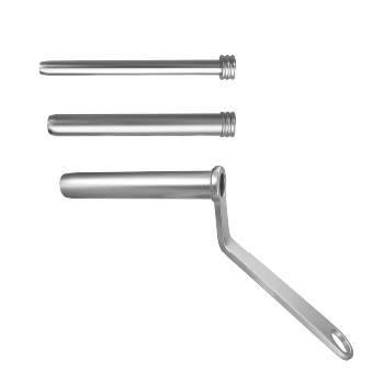 套筒（髓芯減壓）