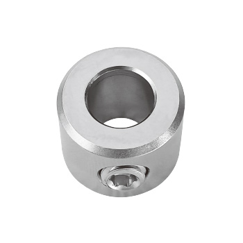 骨測量器（鉆頭限位器）