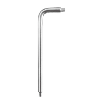 骨科用扳手（限位器扳手）