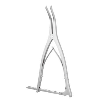 骨科撐開鉗（HTO撐開鉗）