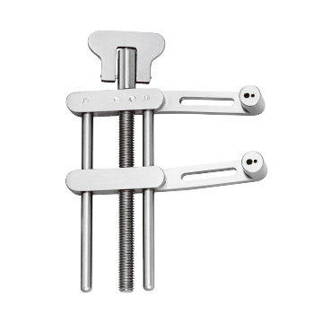 加壓鉗（平行撐開加壓器）