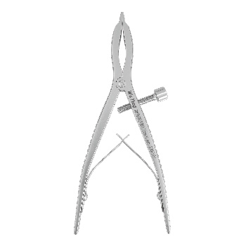 骨科撐開鉗（肋骨撐開鉗）