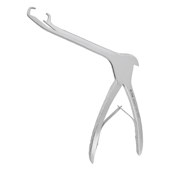 加壓鉗（肋骨加壓鉗004號）