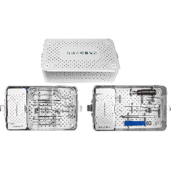 上肢器械包（SZ-04）