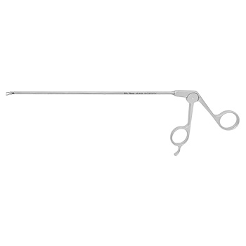 夾持鉗（抓線鉗014號）