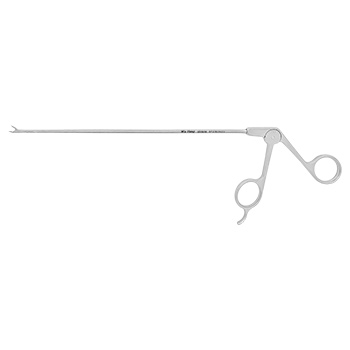 夾持鉗（抓線鉗015號）