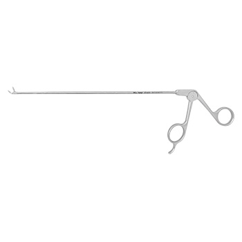 夾持鉗（抓線鉗016號）