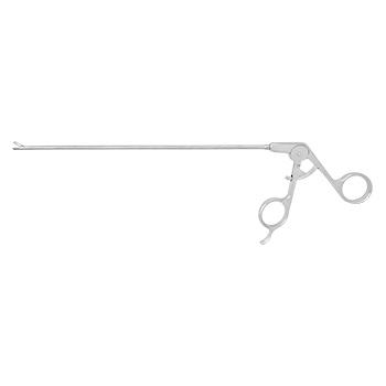 肌腱鉗（軟組織抓鉗008號(hào)）