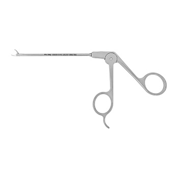 夾持鉗（抓線鉗010號）