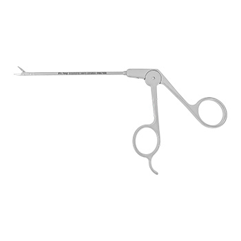 肌腱鉗（軟組織抓鉗005號(hào)）