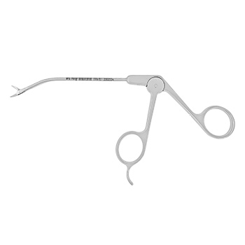 肌腱鉗（軟組織抓鉗006號(hào)）