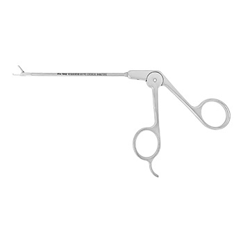 肌腱鉗（軟組織抓鉗007號(hào)）