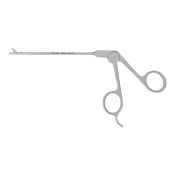 膝關(guān)節(jié)韌帶手術(shù)剪（韌帶剪002號(hào)）