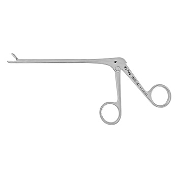 髓核鉗（踝關(guān)節(jié) 直型）