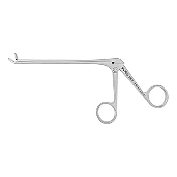 髓核鉗（踝關(guān)節(jié) 上彎）