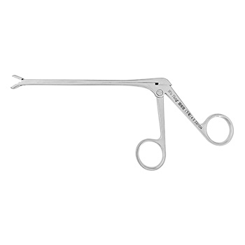 髓核鉗（踝關(guān)節(jié) 下彎）