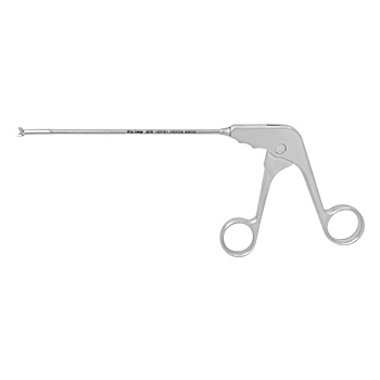 肌腱鉗（籃鉗020號(hào)）