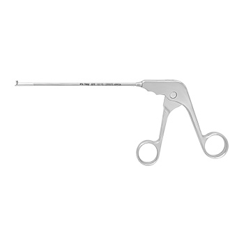 肌腱鉗（籃鉗021號(hào)）