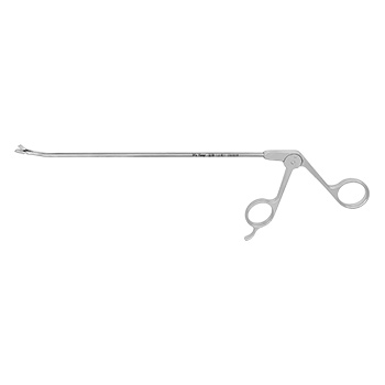 肌腱鉗（籃鉗027號(hào)）