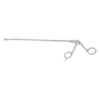 肌腱鉗（籃鉗028號(hào)）