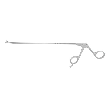 肌腱鉗（籃鉗029號(hào)）
