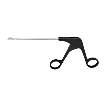 肌腱鉗（踝關(guān)節(jié)籃鉗 直型）