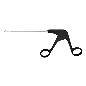 肌腱鉗（踝關(guān)節(jié)籃鉗 左彎）