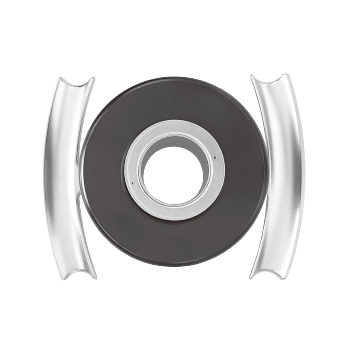 緊絲鉗（韌帶拉緊器）