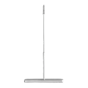 骨測(cè)量器（鞘試模）