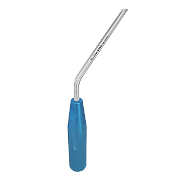 套筒（槽縫套管）