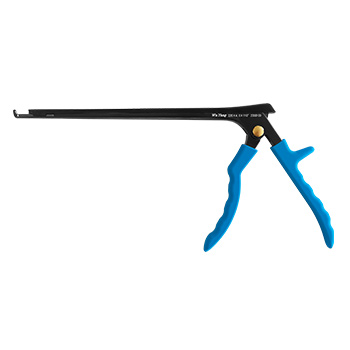 椎板咬骨鉗（DLC拆卸式220mm）