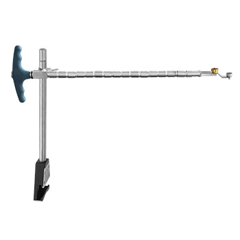 萬向組合臂II型