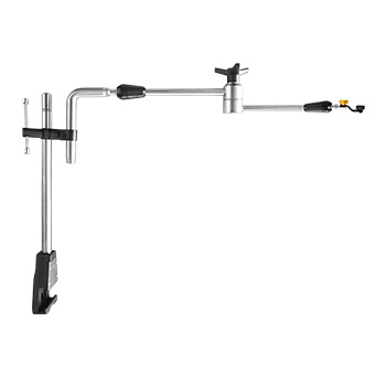 萬向組合臂VI型