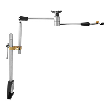 脊柱微創(chuàng)通道器械