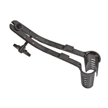 DLC脊柱微創(chuàng)牽開器