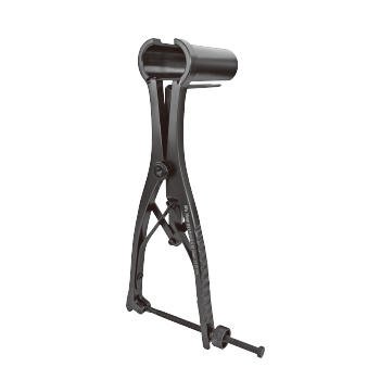 DLC脊柱微創(chuàng)撐開鉗