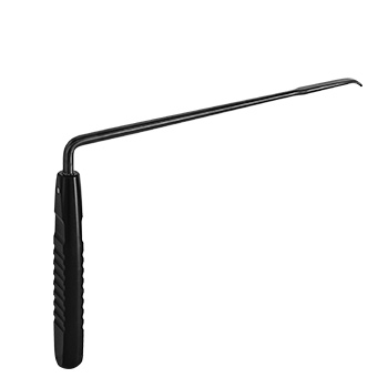 骨科用神經(jīng)根拉鉤（DLC3型）