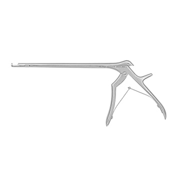 椎板咬骨鉗（標(biāo)準(zhǔn)型）