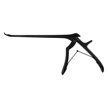 椎板咬骨鉗（標(biāo)準(zhǔn)弧型）