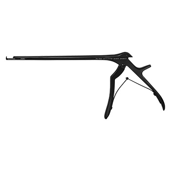 DLC椎板咬骨鉗（標(biāo)準(zhǔn)型）