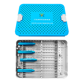 盂唇修復(fù)器械包